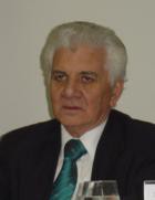 Waldenio Florencio Porto